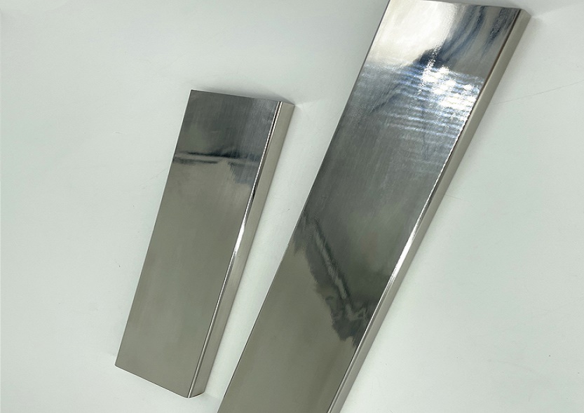 430wb官网管材