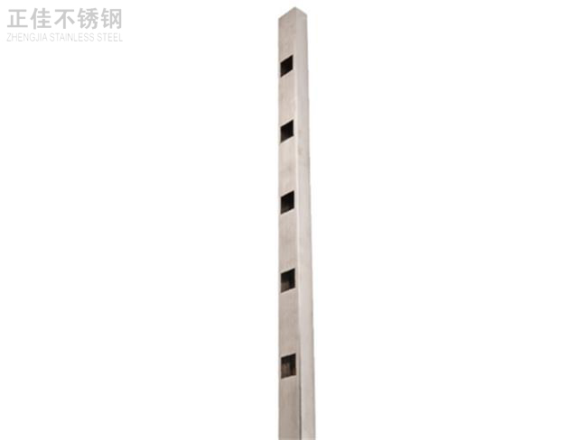 wb官网排孔管4
