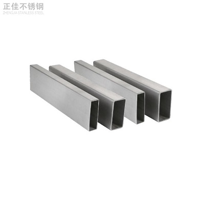 wb官网家具管