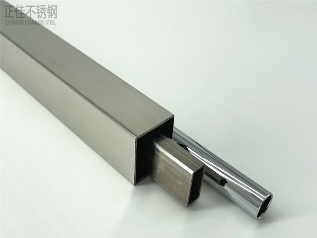 wb官网家具管