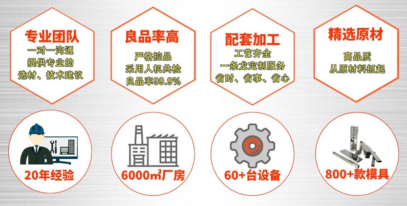 316wb官网管