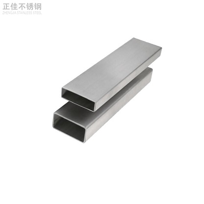 wb官网家具管
