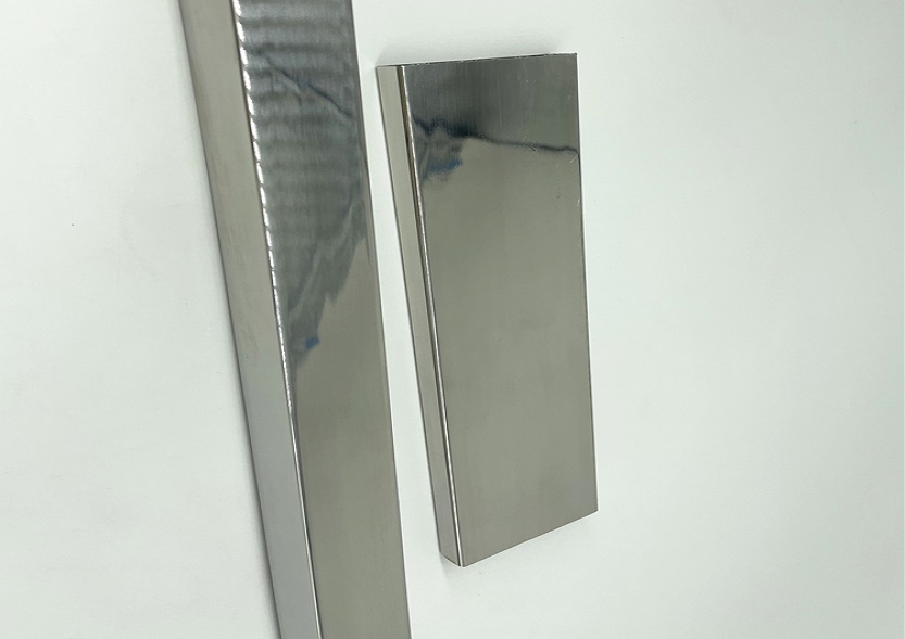 304wb官网家具用管