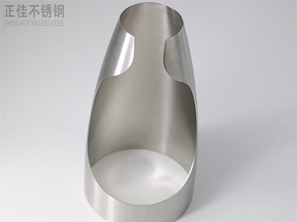 洁具卫浴wb官网管