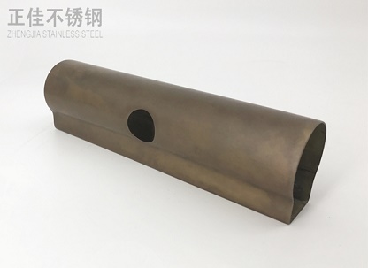 wb官网卫浴管