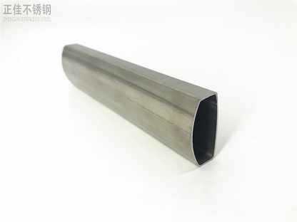 304wb官网卫浴管