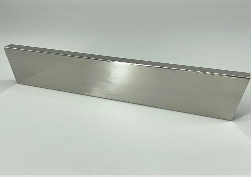 201wb官网卫浴管