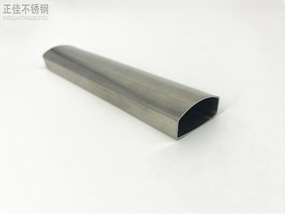304wb官网卫浴管