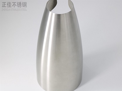 洁具卫浴wb官网管