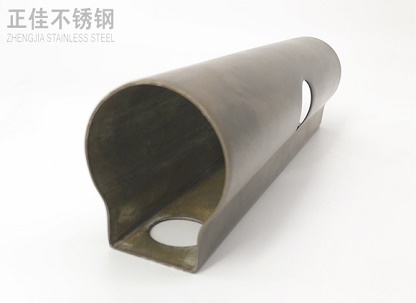 wb官网卫浴管