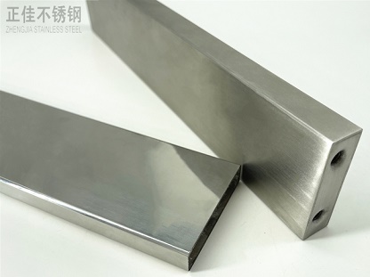 304wb官网制品管