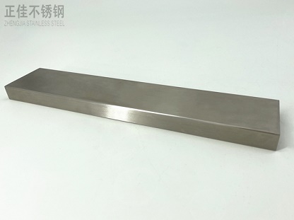 304wb官网制品管