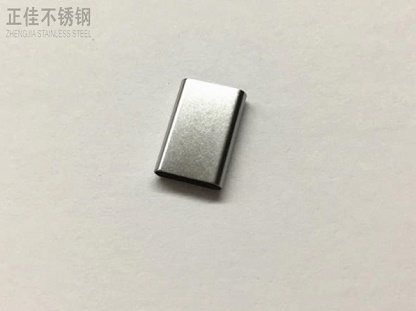 wb官网制品管定制