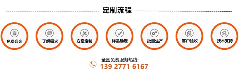 304wb官网制品管