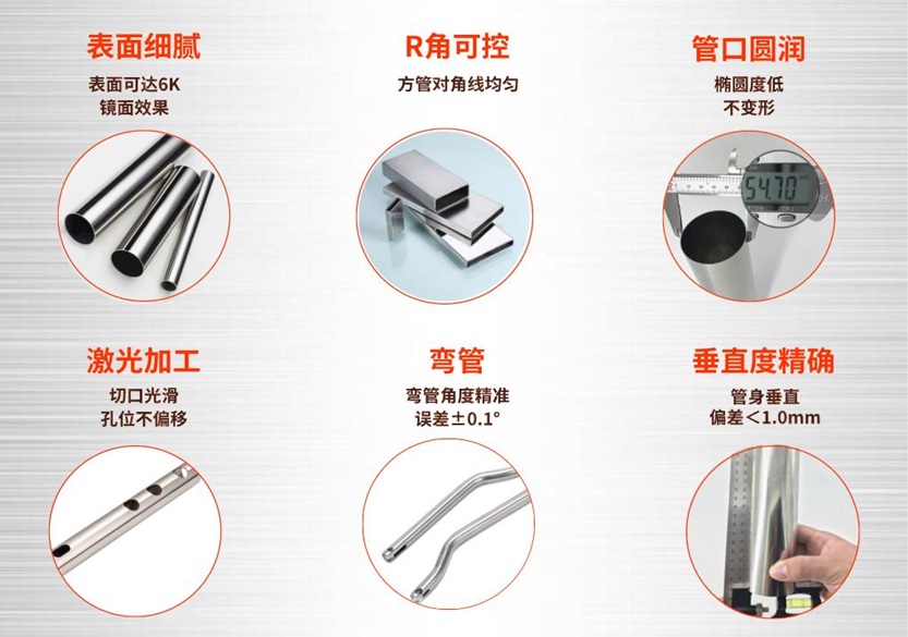 304wb官网制品管