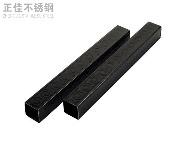 欧式花纹wb官网管2
