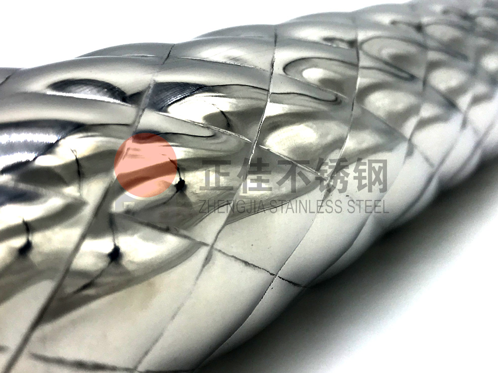 定制wb官网管样品.jpg