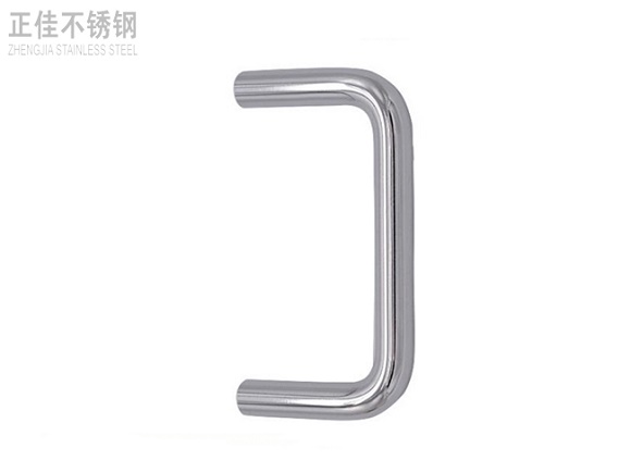 wb官网制品管