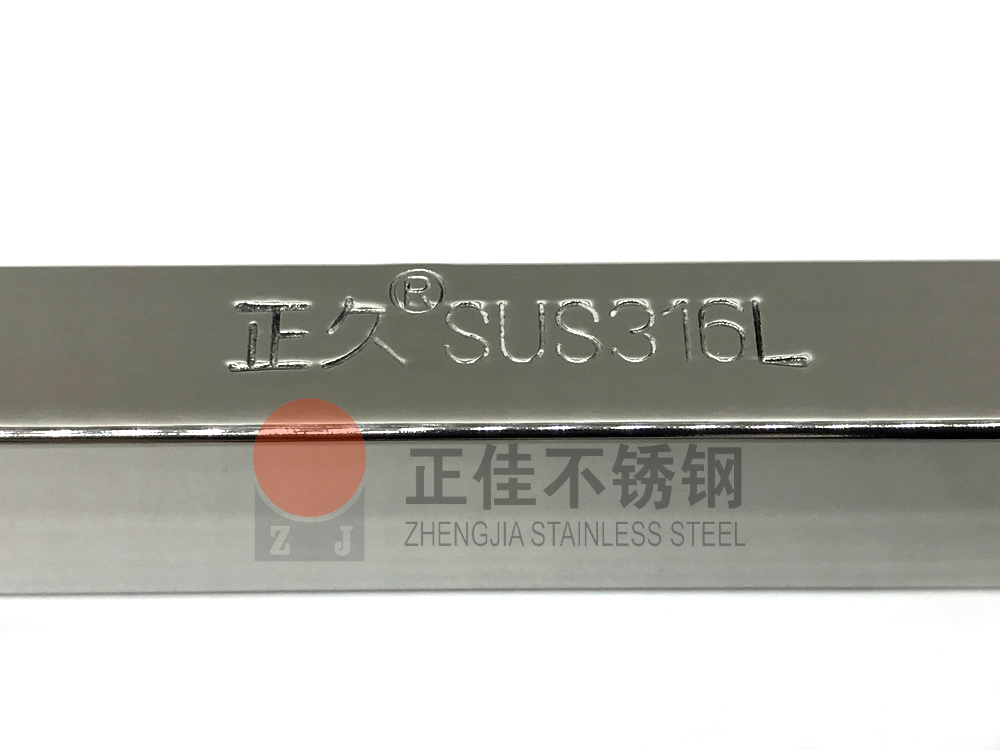 wb官网(中国)wb官网