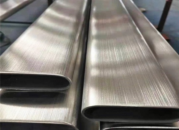 304wb官网管为什会腐蚀穿孔