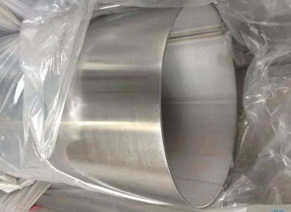 304wb官网管包装运输的注意事项