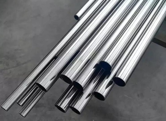 316lwb官网管制造工艺