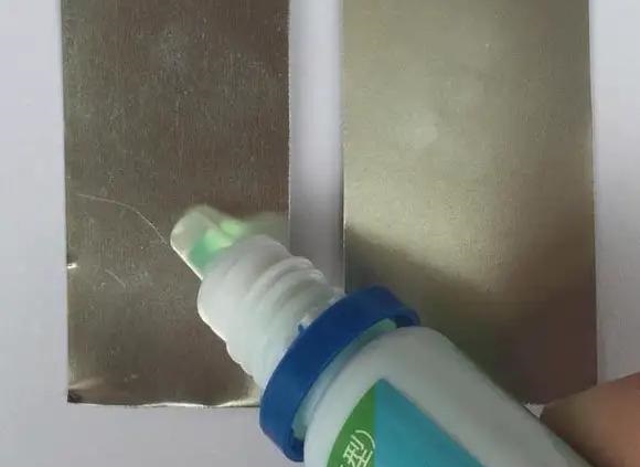 如何检测wb官网方矩管的镍钼含量
