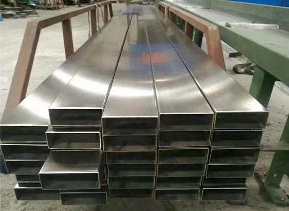 304wb官网方管能用多久