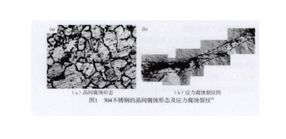 304wb官网管的焊接性能