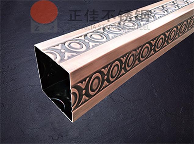 彩色wb官网装饰管