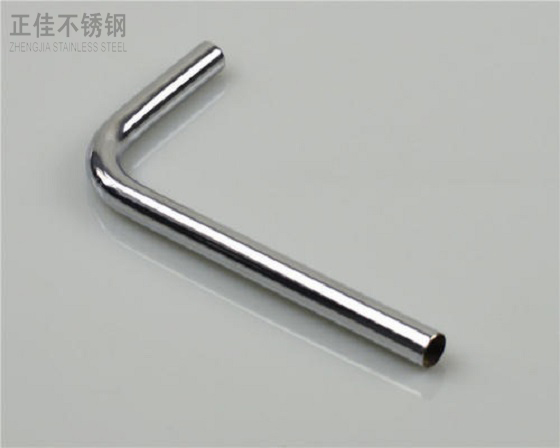wb官网装饰管加工