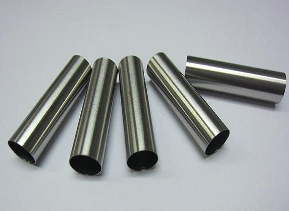 316Lwb官网管