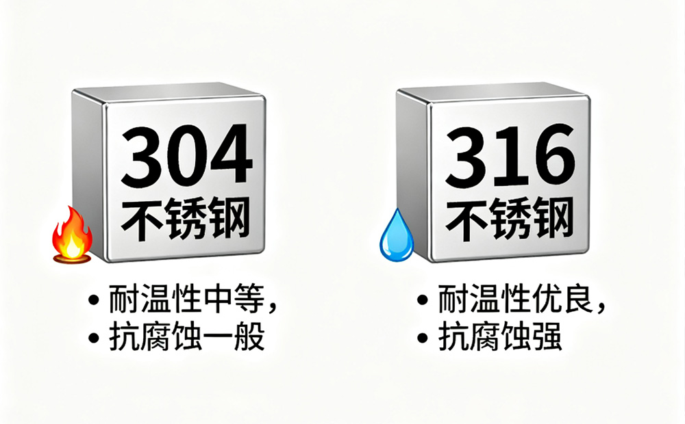 304对比316wb官网