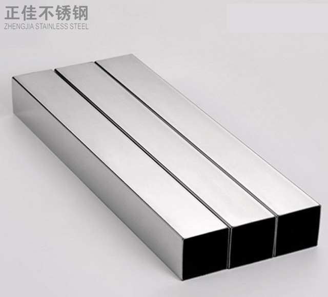 wb官网装饰管