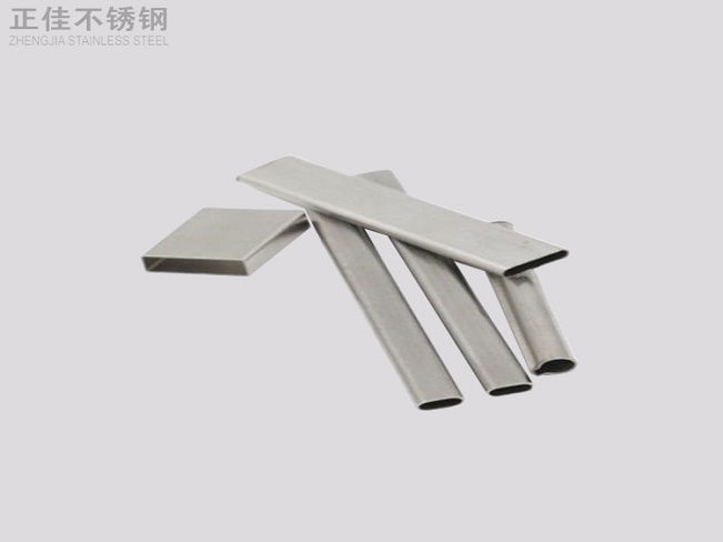 wb官网椭圆管