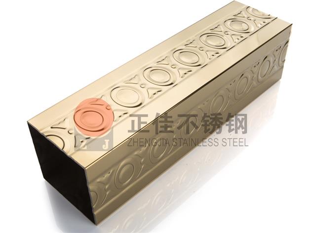 wb官网(中国)wb官网