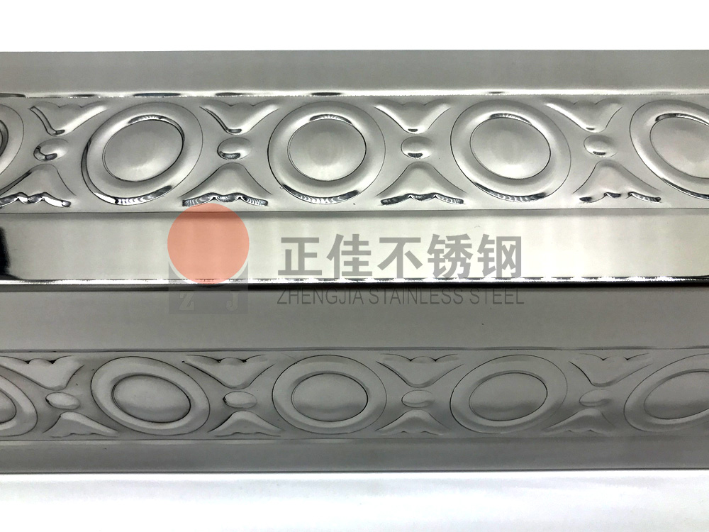 元宝花纹wb官网管.jpg