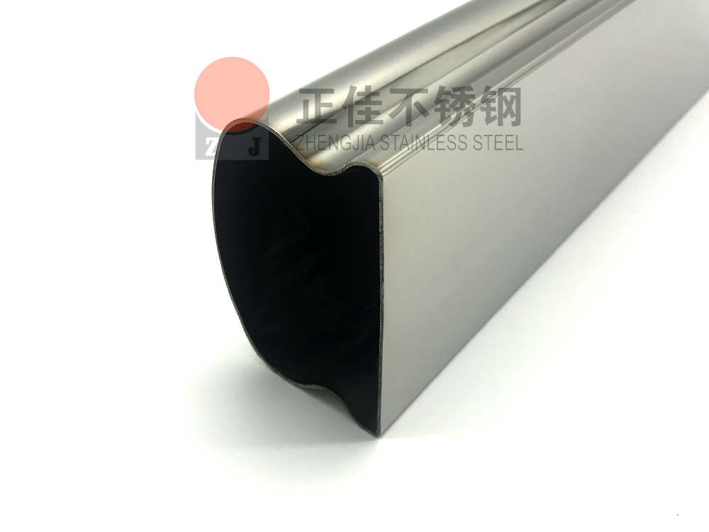 wb官网(中国)马蹄管样品.jpg