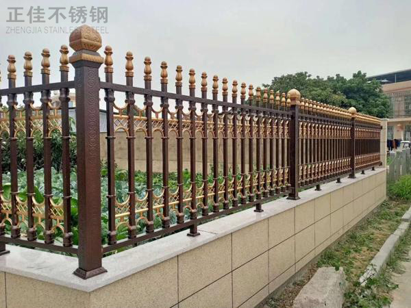 建筑装饰304wb官网管规格有哪些？