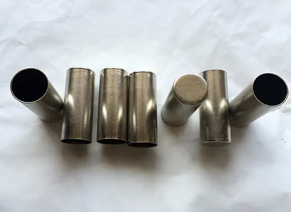 304wb官网管冲压工艺