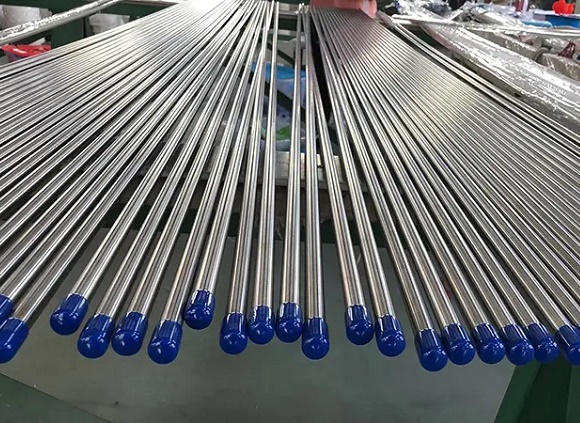 316lwb官网管耐热温度是多少
