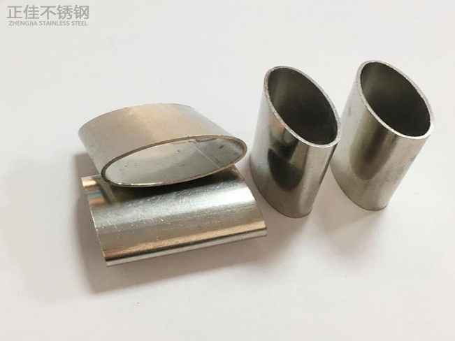 wb官网家具管