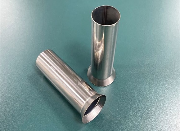 家具wb官网制品管生产要点——扩口