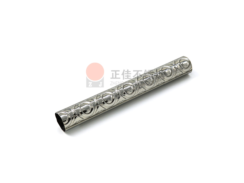 wb官网装饰管
