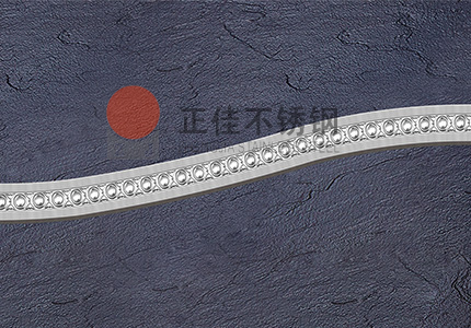 wb官网弯管