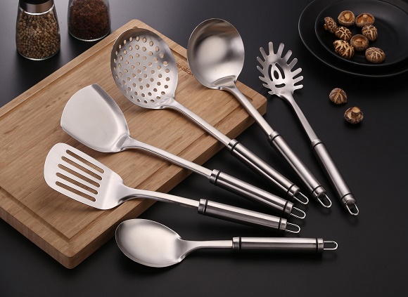 wb官网制品管应用范围——厨房用品