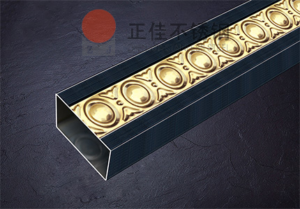 wb官网(中国)wb官网