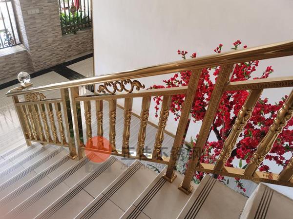 建筑装饰304wb官网管规格有哪些？