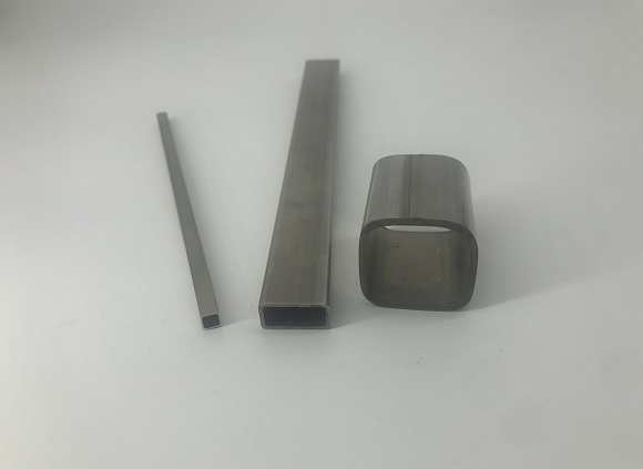 wb官网制品管
