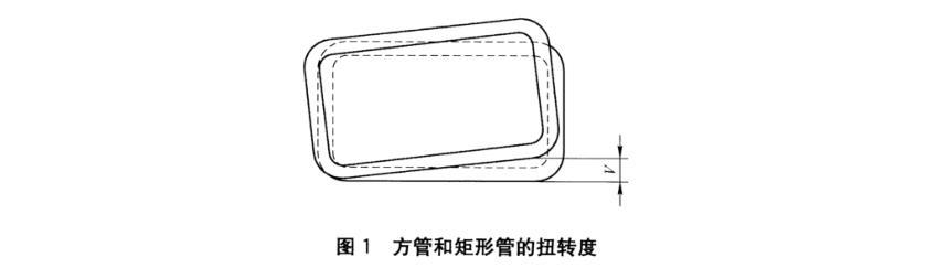 wb官网装饰管质量标准